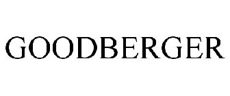 GOODBERGER