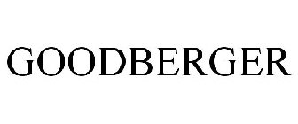 GOODBERGER