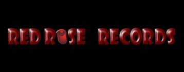 RED R SE RECORDS