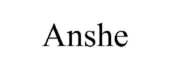 ANSHE
