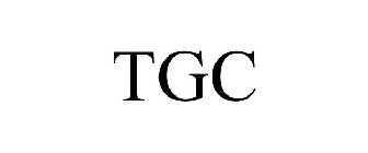 TGC