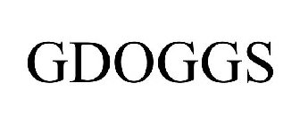 GDOGGS
