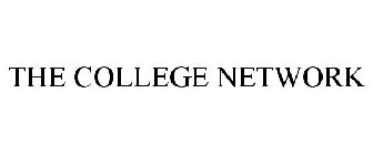 THE COLLEGE NETWORK