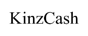 KINZCASH