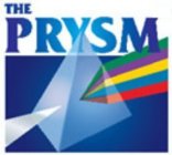 THE PRYSM