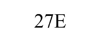 27E
