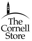 THE CORNELL STORE