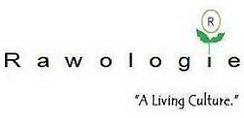 RAWOLOGIE 