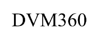 Image for trademark with serial number 77477813
