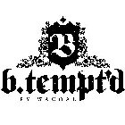 B.TEMPT'D B BY WACOAL