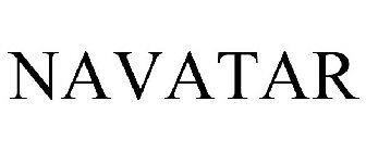 NAVATAR