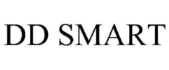 DD SMART