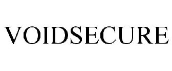 VOIDSECURE