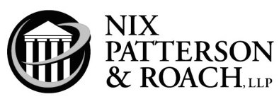 NIX PATTERSON & ROACH, LLP