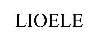 LIOELE