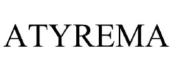 ATYREMA