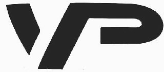 VP