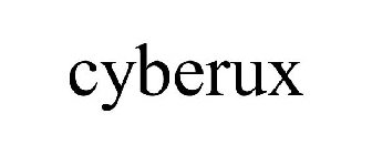 CYBERUX