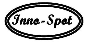 INNO-SPOT