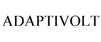 ADAPTIVOLT