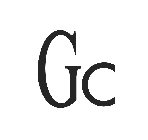 GC