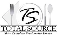 Image for trademark with serial number 77478606