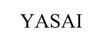 YASAI