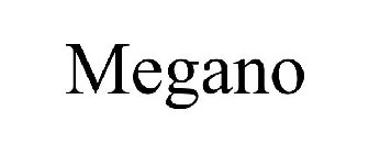 MEGANO