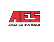 AES ADVANCE ELECTRICAL SERVICES