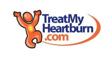TREATMY HEARTBURN .COM
