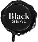 BLACK SEAL