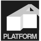 PLATFORM A
