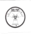 BELTRY