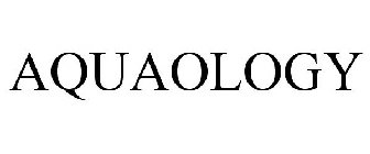 AQUAOLOGY