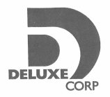 D DELUXE CORP