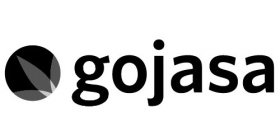 GOJASA