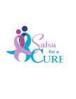 SALSA FOR A CURE