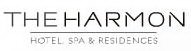 THEHARMON HOTEL SPA & RESIDENCES