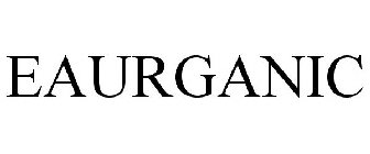 EAURGANIC