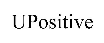 UPOSITIVE