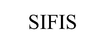 SIFIS