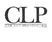 CLP CERTIFIED LICENSING PROFESSIONAL