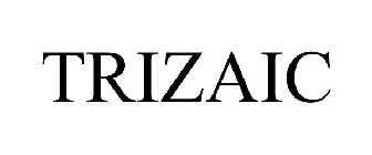 Image for trademark with serial number 77480198