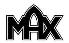 MAX