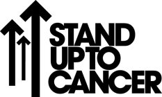 STAND UPTO CANCER