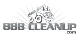 888 CLEANUP.COM