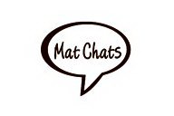 MAT CHATS