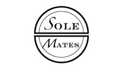 SOLE MATES