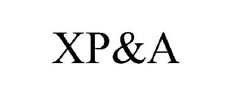XP&A