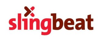 SLINGBEAT X